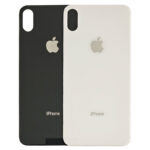 درب پشت آیفون BACK Cover Iphone XS Max