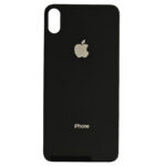 درب پشت آیفون BACK Cover Iphone XS Max