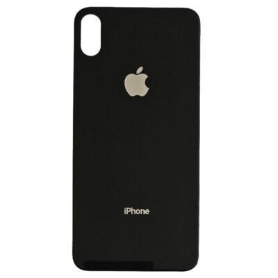 درب پشت آیفون BACK Cover Iphone XS Max