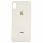 درب پشت آیفون BACK Cover Iphone XS Max - Image 3
