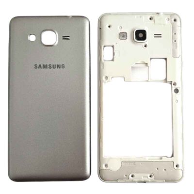 قاب و بدنه کامل سامسونگ HOUSSING Samsung G531