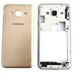 قاب و بدنه کامل سامسونگ HOUSSING Samsung J320