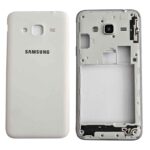 قاب و بدنه کامل سامسونگ HOUSSING Samsung J320