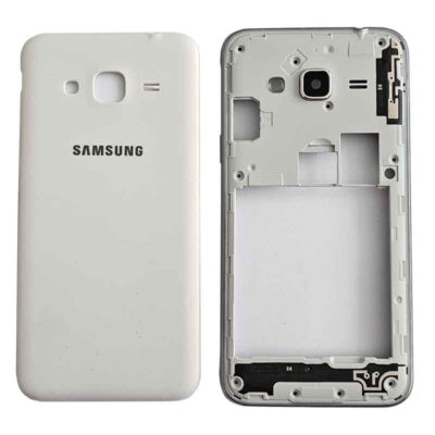 قاب و بدنه کامل سامسونگ HOUSSING Samsung J320