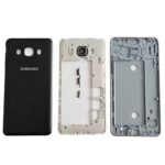 قاب و بدنه کامل سامسونگ HOUSSING Samsung J510