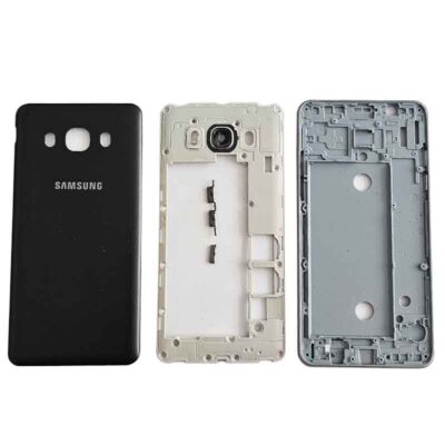 قاب و بدنه کامل سامسونگ HOUSSING Samsung J510