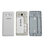 قاب و بدنه کامل سامسونگ HOUSSING Samsung J510