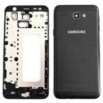 قاب و بدنه کامل سامسونگ HOUSSING Samsung J5 Prime