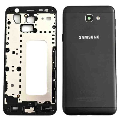 قاب و بدنه کامل سامسونگ HOUSSING Samsung J5 Prime