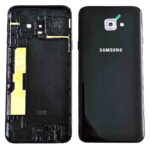 قاب و بدنه کامل سامسونگ HOUSSING Samsung J610