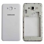 قاب و بدنه کامل سامسونگ HOUSSING Samsung J700