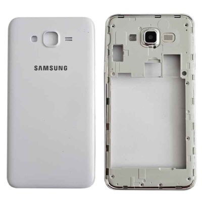 قاب و بدنه کامل سامسونگ HOUSSING Samsung J700