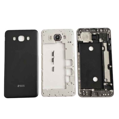 قاب و بدنه کامل سامسونگ HOUSSING Samsung J710