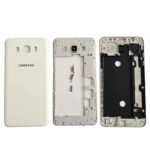 قاب و بدنه کامل سامسونگ HOUSSING Samsung J710