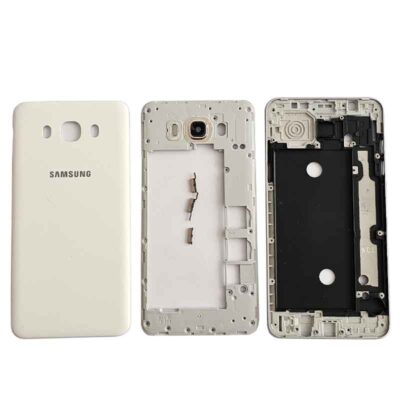 قاب و بدنه کامل سامسونگ HOUSSING Samsung J710