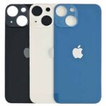 درب پشت آیفون BACK Cover Iphone 13 Mini