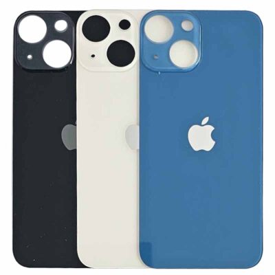 درب پشت آیفون BACK Cover Iphone 13 Mini