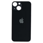درب پشت آیفون BACK Cover Iphone 13 Mini