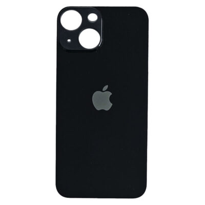 درب پشت آیفون BACK Cover Iphone 13 Mini