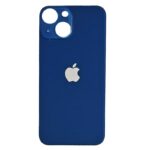 درب پشت آیفون BACK Cover Iphone 13 Mini