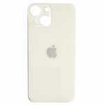 درب پشت آیفون BACK Cover Iphone 13 Mini - Image 4