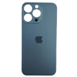 درب پشت آیفون BACK Cover Iphone 13 Pro