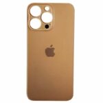 درب پشت آیفون BACK Cover Iphone 13 Pro