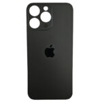 درب پشت آیفون BACK Cover Iphone 14 Pro Max