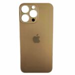 درب پشت آیفون BACK Cover Iphone 14 Pro Max