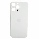 درب پشت آیفون BACK Cover Iphone 14 Pro Max - Image 5