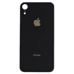 درب پشت آیفون BACK Cover Iphone XR