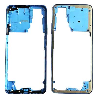 فریم میانی شیائومی Middle Xiaomi Note 11S