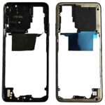 فریم میانی شیائومی Middle Xiaomi Note 11S