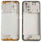 فریم میانی شیائومی Middle Xiaomi Redmi 10