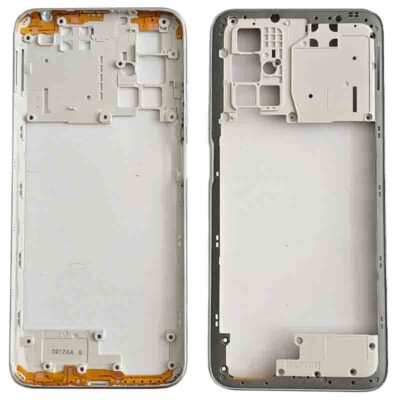 فریم میانی شیائومی Middle Xiaomi Redmi 10
