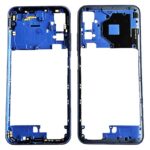 فریم میانی شیائومی Middle Xiaomi Note 10 5G