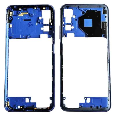 فریم میانی شیائومی Middle Xiaomi Note 10 5G