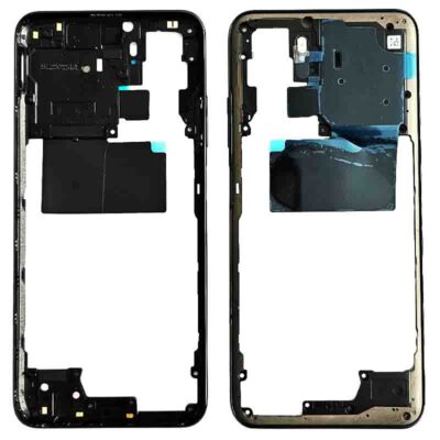 فریم میانی شیائومی Middle Xiaomi Note 10S