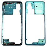 فریم میانی شیائومی Middle Xiaomi Note 10S