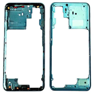فریم میانی شیائومی Middle Xiaomi Note 10S