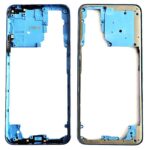 فریم میانی شیائومی Middle Xiaomi Note 11 4G