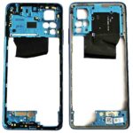 فریم میانی شیائومی Middle Xiaomi Note 11 Pro