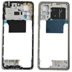 فریم میانی شیائومی Middle Xiaomi Note 11 Pro