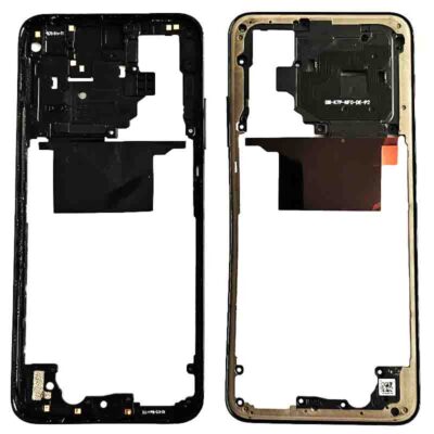 فریم میانی شیائومی Middle Xiaomi Poco M4 Pro