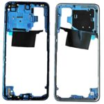 فریم میانی شیائومی Middle Xiaomi Poco M4 Pro