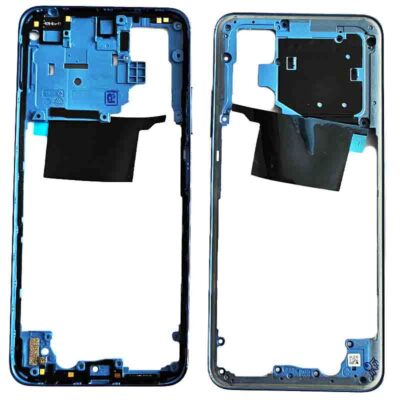 فریم میانی شیائومی Middle Xiaomi Poco M4 Pro