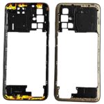 فریم میانی شیائومی Middle Xiaomi Redmi 10