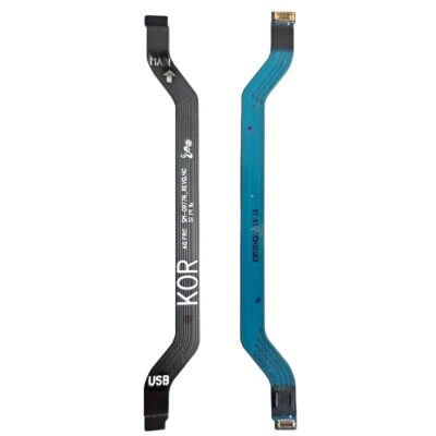 فلت آنتن سامسونگ Samsung S10/G973