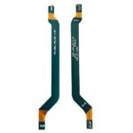 فلت آنتن سامسونگ Samsung S20/G980