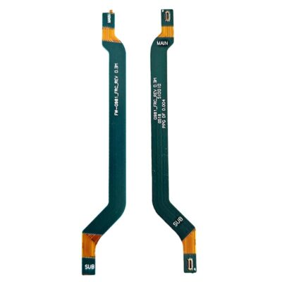 فلت آنتن سامسونگ Samsung S20/G980